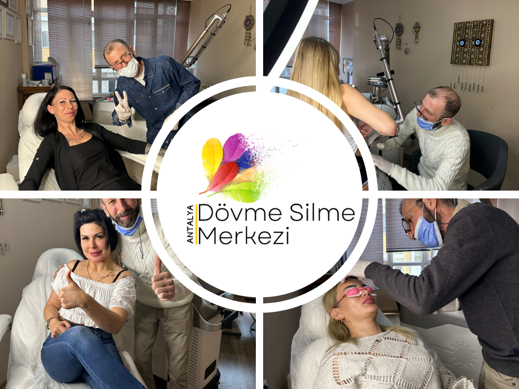 What Is the Aftercare Period Like After Tattoo Removal and Why Is It Important?